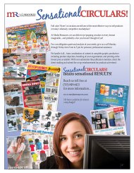 7-14-14-Sensational-Circulars