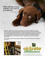 air-krete-dog-150dpi