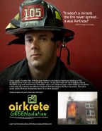 air-krete-fire-150dpi