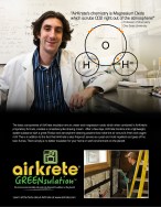 air-krete-scientist-150dpi