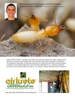 air-krete-termite-150dpi