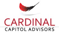 cardinal-logo