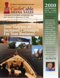 Castle-Cable-Rate-Card