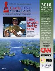 Castle-Cable-Rate-Card2