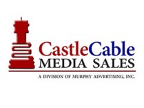 castle-cable
