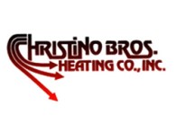christino-heating