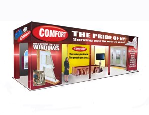 Comfort-Windows-booth