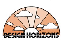 design-horizons