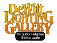Dewitt-Lighting-logo-2