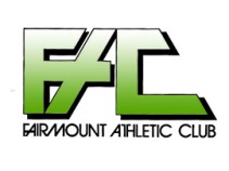 FAC-logo-2