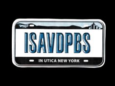 isavedpbs
