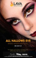 Lava-Halloween1