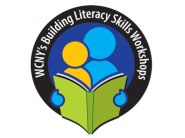 Literacy-workshops