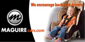 Maguire-billboard-backseat