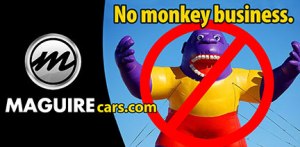Maguire-billboard-monkey