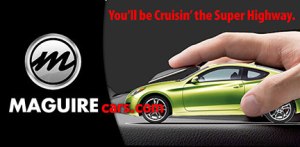 Maguire-billboard-mouse