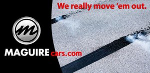 Maguire-billboard-move