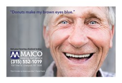 Maico-April-Sale-donuts