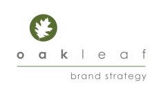 oakleaf-logo