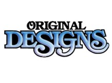 original-designs-2