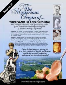 Film | Andrea Reeves