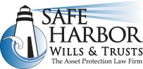 Safe-Harbor-logo.jpg