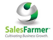 sales-farmer