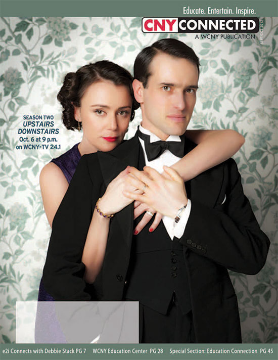 magazine Sept-Oct-2012