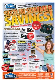 Sizzlin-Summer-Cover