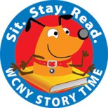 20130520_storytime_logo