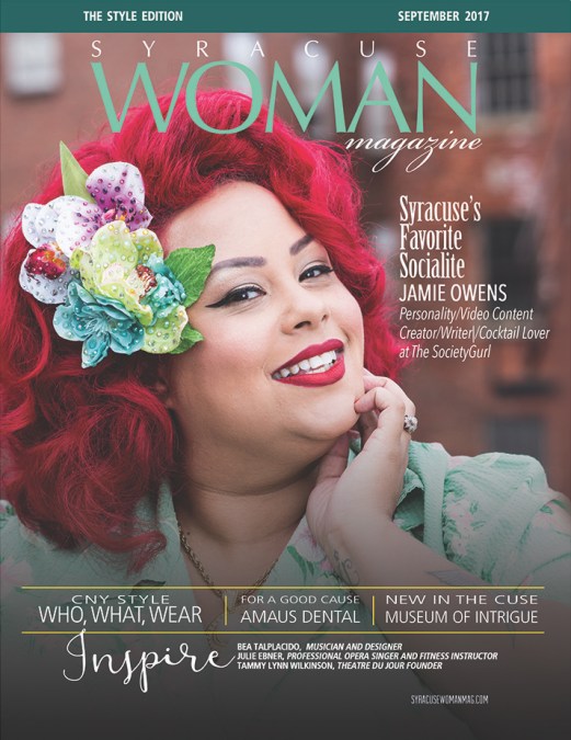SWM-SEPT-2017-Cover