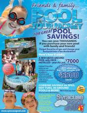 Syracuse-Pool-and-Patio