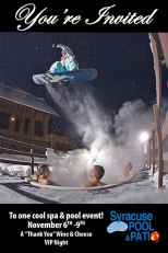 Syracuse-Pool-Invite