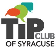Tip-Club-Syracuse-RGB_032015_AR