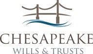 Chesapeake-Wills+Trusts-logo